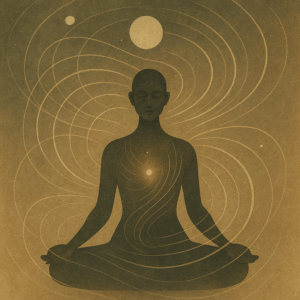 Grafika: A Bigger Container