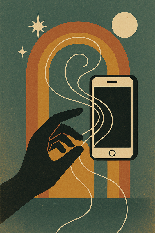 Kurse & Einzelsitzungen